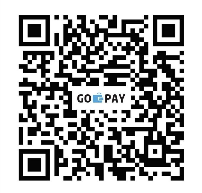 gopay