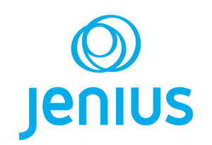 jenius